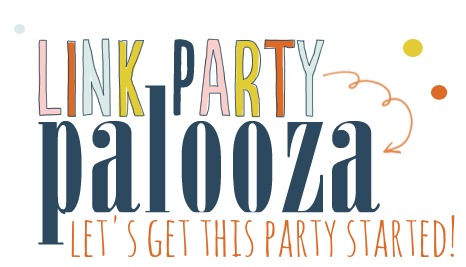 rp_link-party-palooza-banner.jpg
