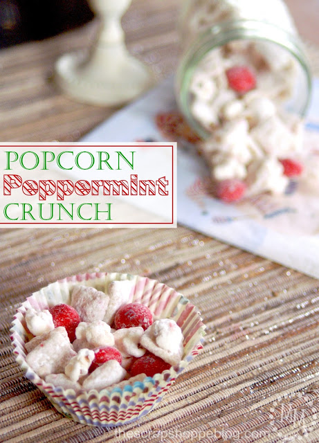 popcorn-peppermint-crunch