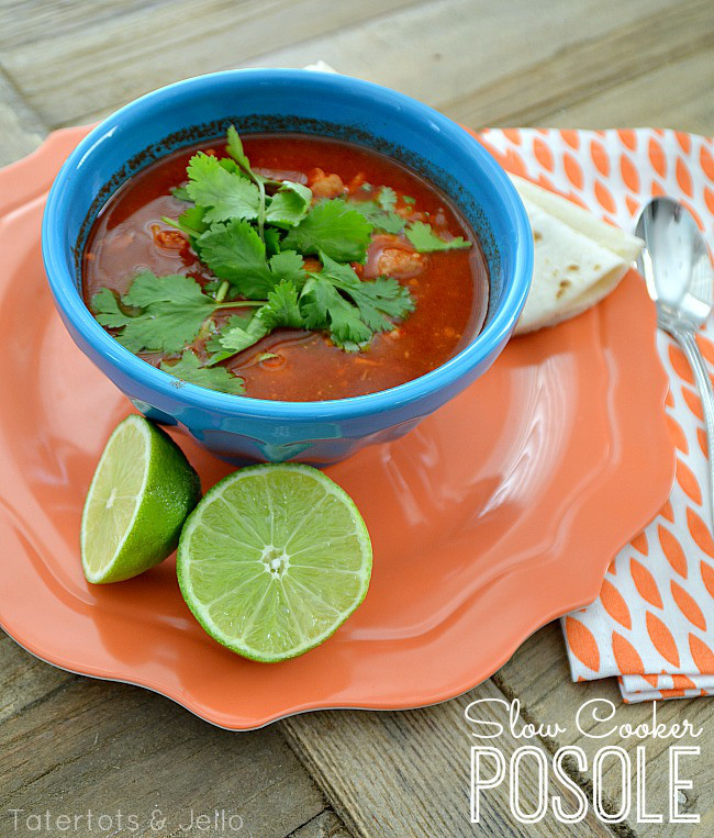 slow-cooker-posole-recipe-at-tatertts-and-jello[1]