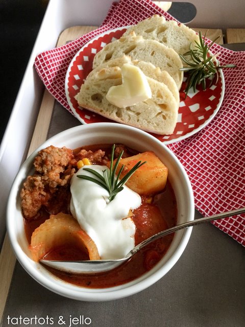 slow.cooker.tuscan.soup.3