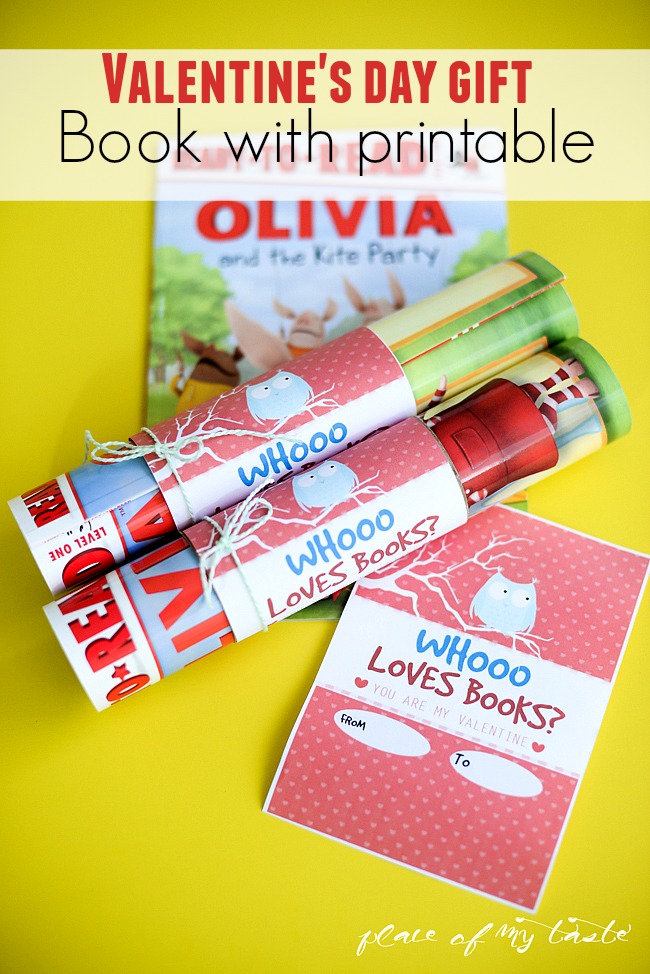 Free Printable Washi Tape Valentines - Persia Lou