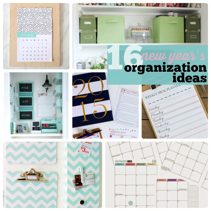 16.new.years.organization.ideas