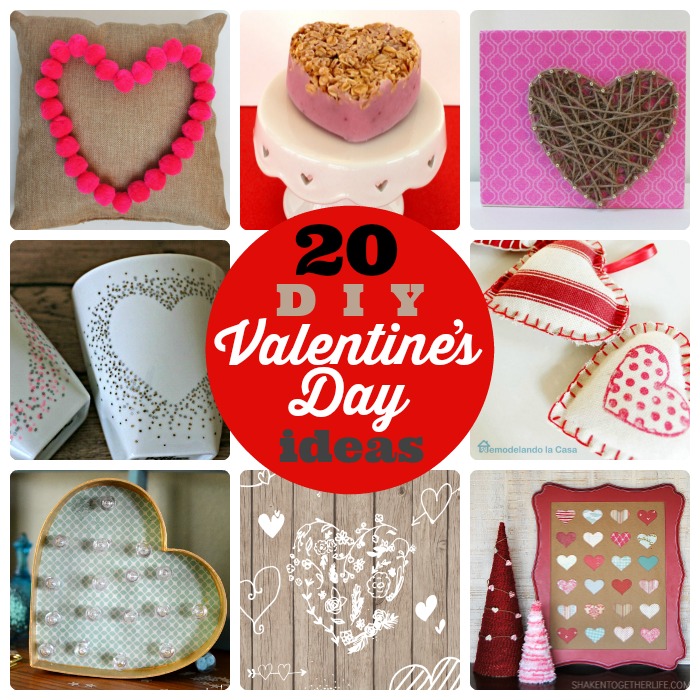 20.diy.valentines.day.ideas