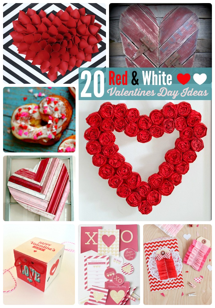 20.red.and.white.valentines.day.ideas