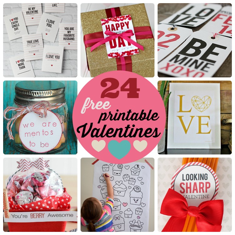 24.free.printable.valentines