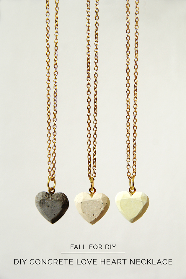 Fall-For-DIY-Concrete-love-hearts