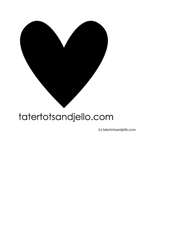 TTAJ-heart-mini-template