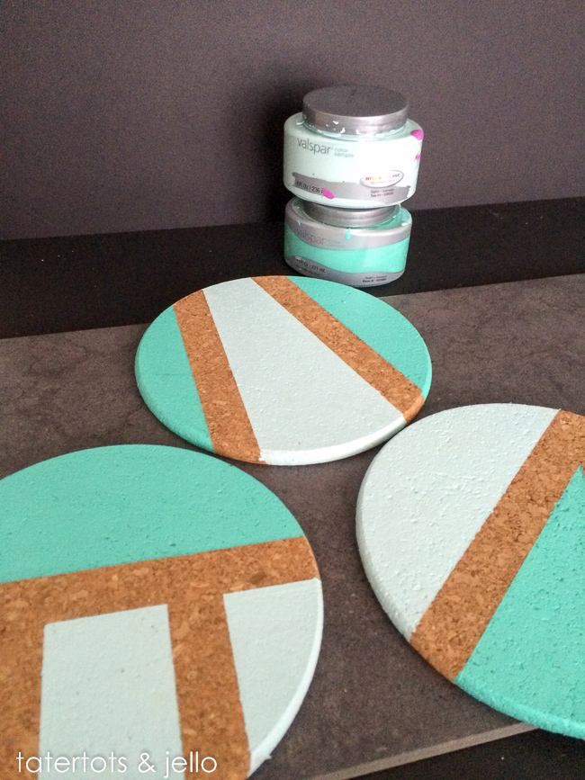 color.block.coaster.valspar.samples