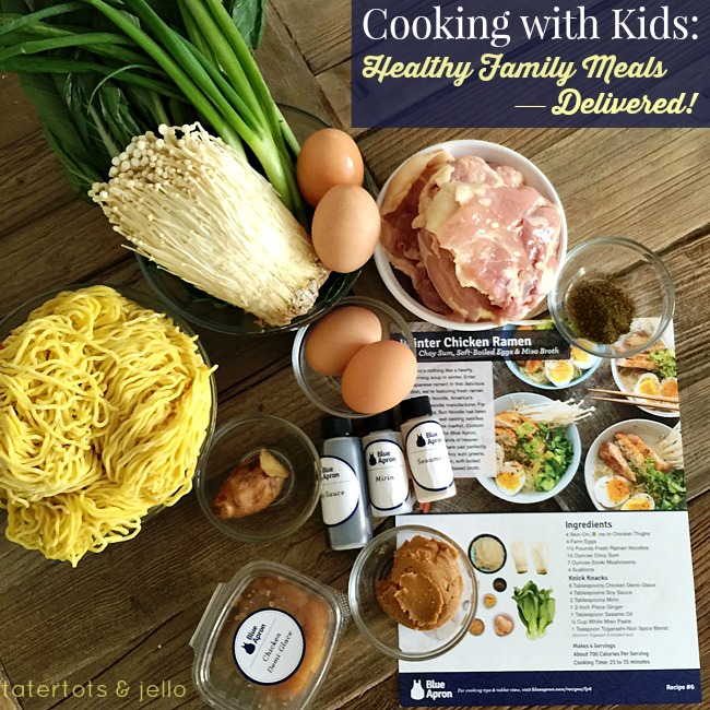 cooking.with.kids.delivered.1