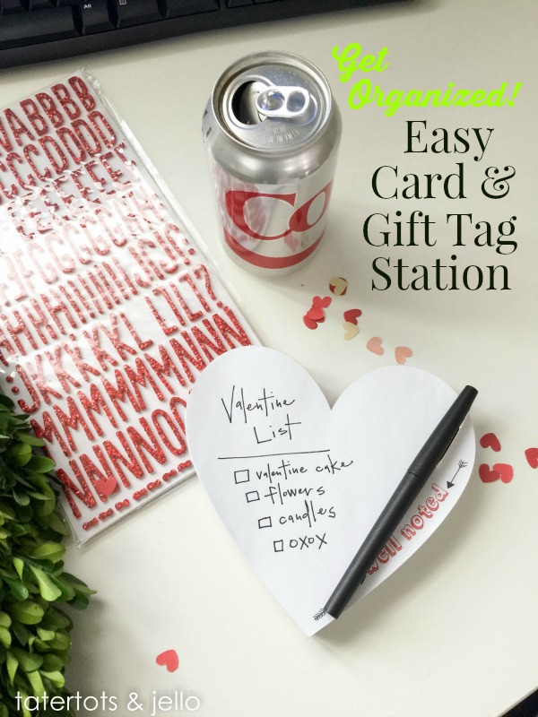 easy.card.gift.tag.station