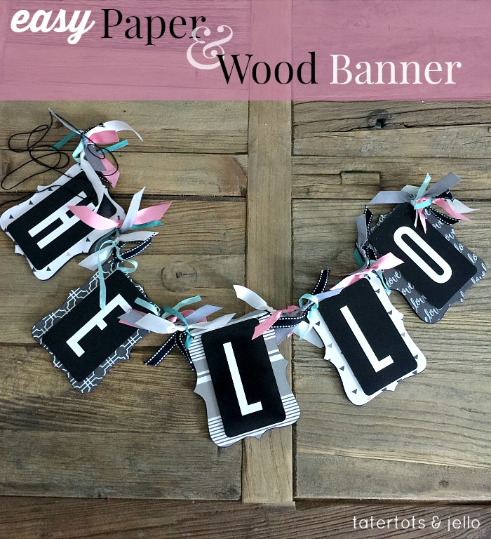 easy.paper.wood.banner.2