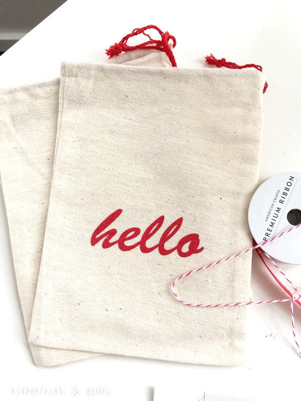 hello.gift.bags