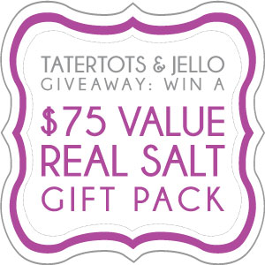 real-salt-giveaway