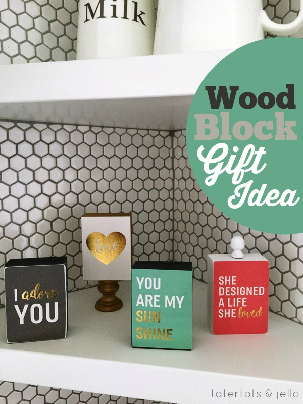 wood.block.gift.idea