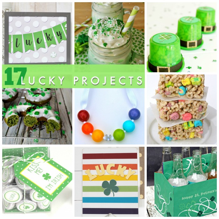 17.lucky.projects.2