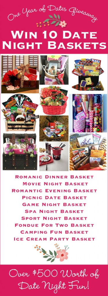 Date-Night-Baskets-Giveaway