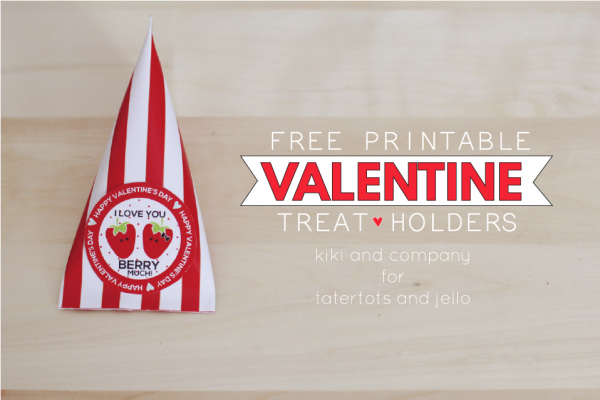 Free-Printable-Valentine-Treat-Holders.-SO-cute-e1423545825567