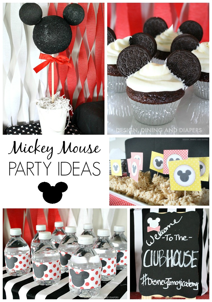 Mickey-Mouse-Party-Ideas-