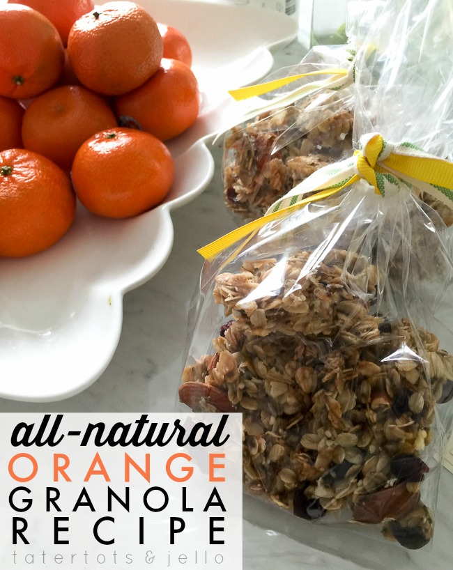 all-natural.orange.granola.recipe.tatertotsandjello.com