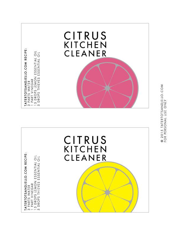 citrus.kitchen.cleaner.labels.tatertotsandjello.com