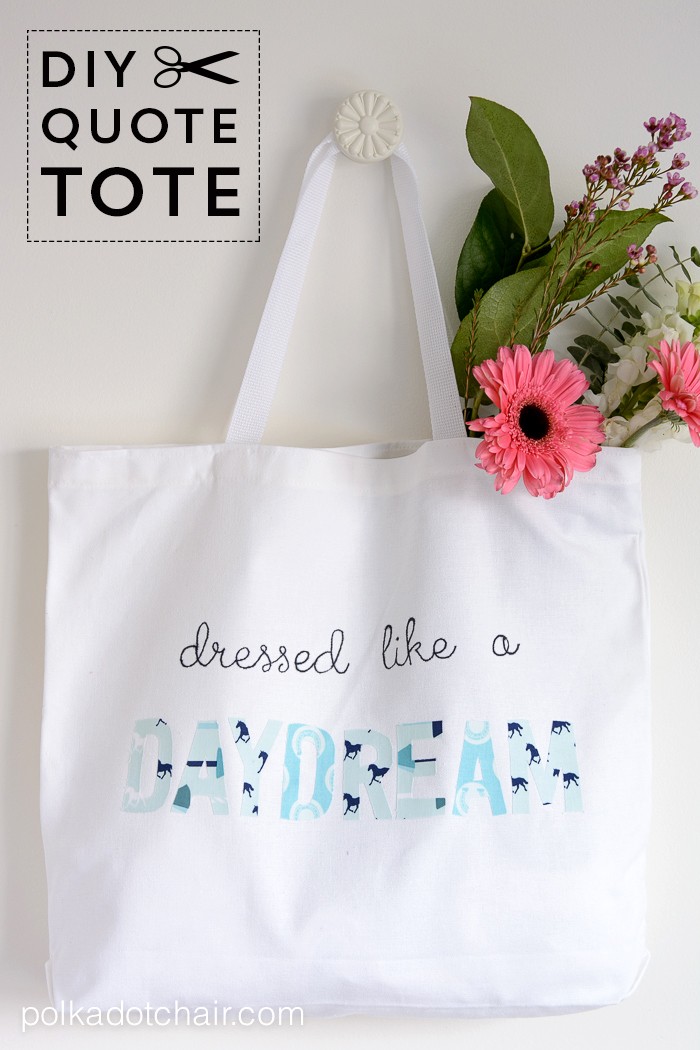 diy-embellished-tote-with-quote-700x1050