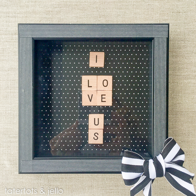 120 Best Scrabble tile crafts ideas  scrabble tile crafts, tile crafts, scrabble  tiles