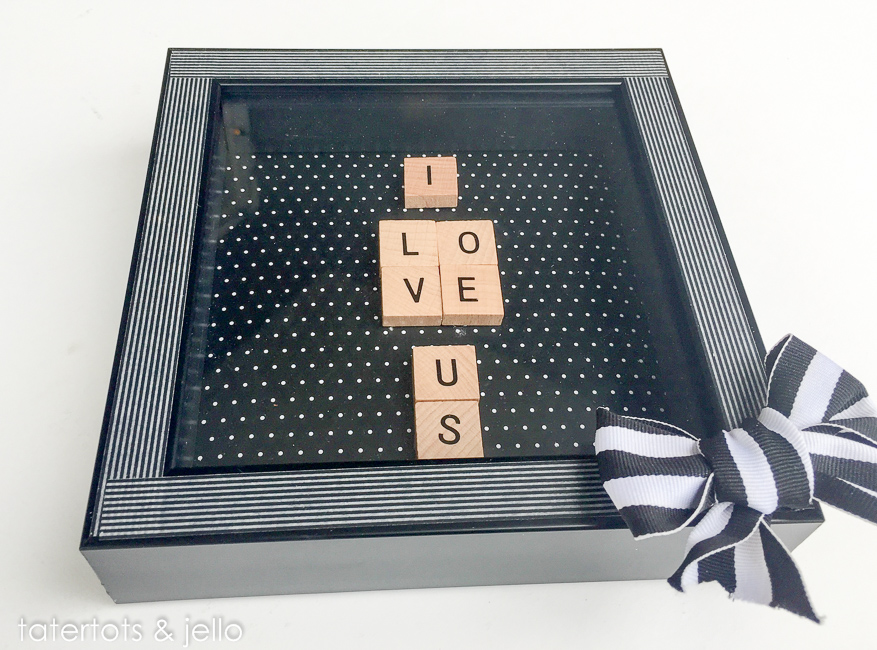 framed.scrabble.tile.decor.tatertotsandjello.com-2