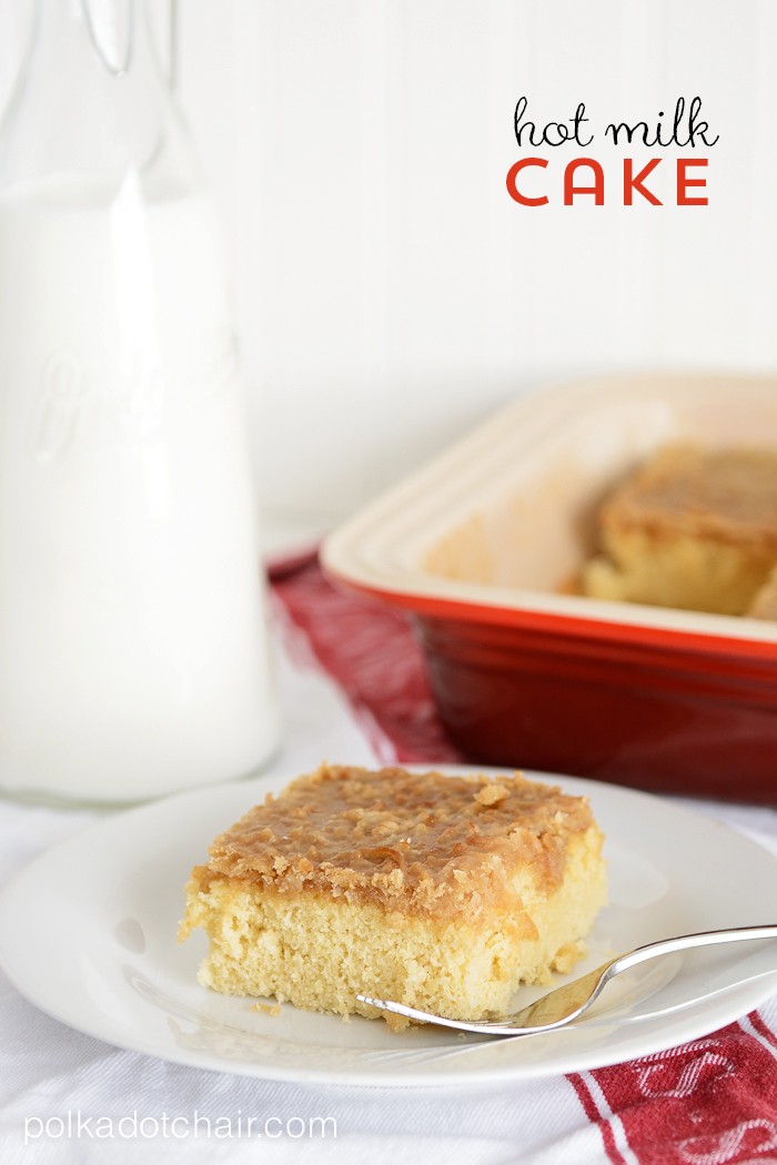 hot-milk-cake-recipe-700x1050