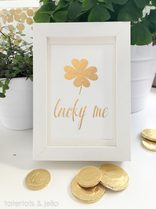 lucky.me.printable.tatertotsandjello.com-2