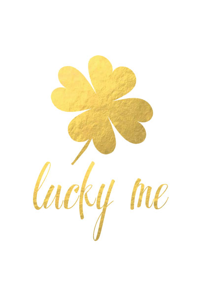 lucky.me.printable.tatertotsandjello.com-5