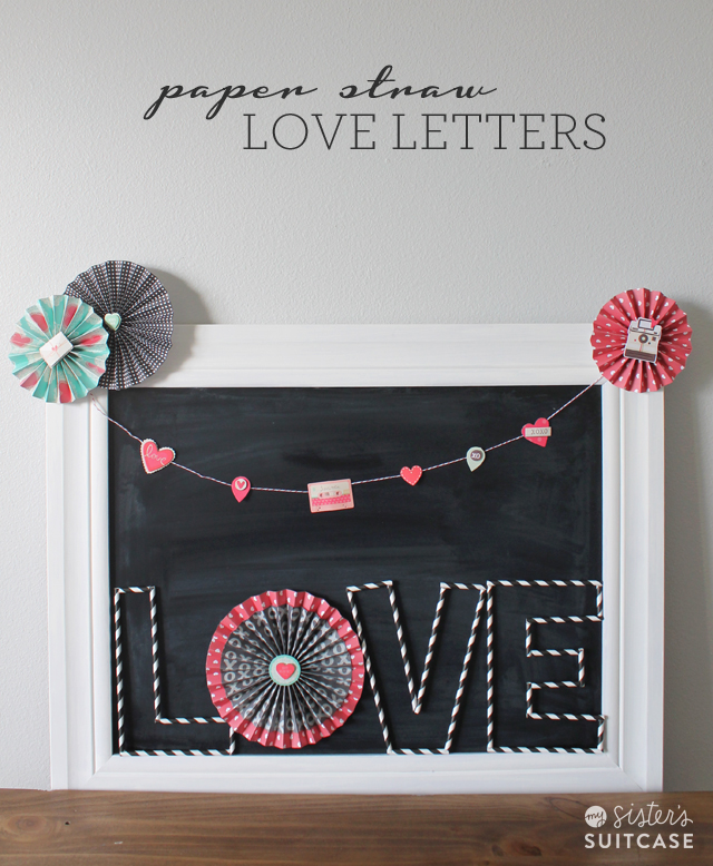 paper-straw-love-letters