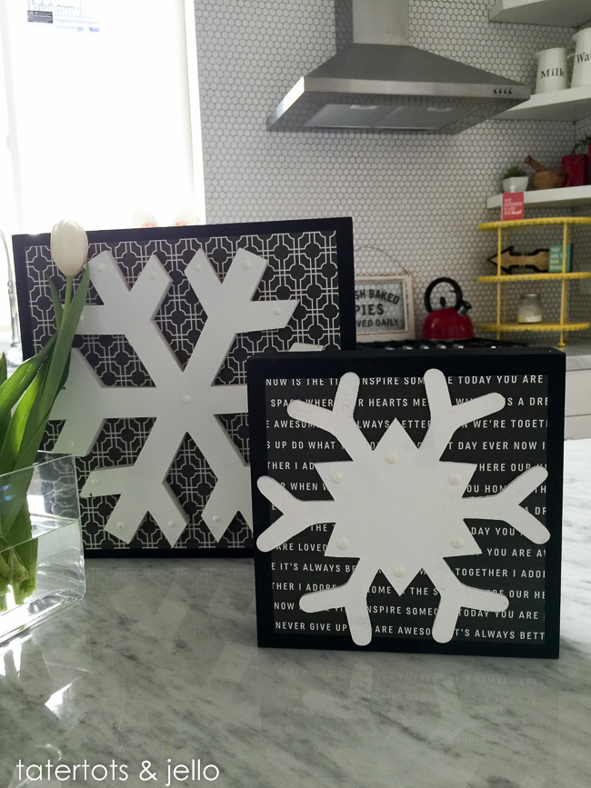 snowflake.decor.ideas.tatertotsandjello.com-3