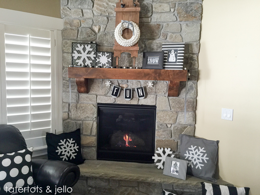 snowflake.decor.ideas.tatertotsandjello.com-5