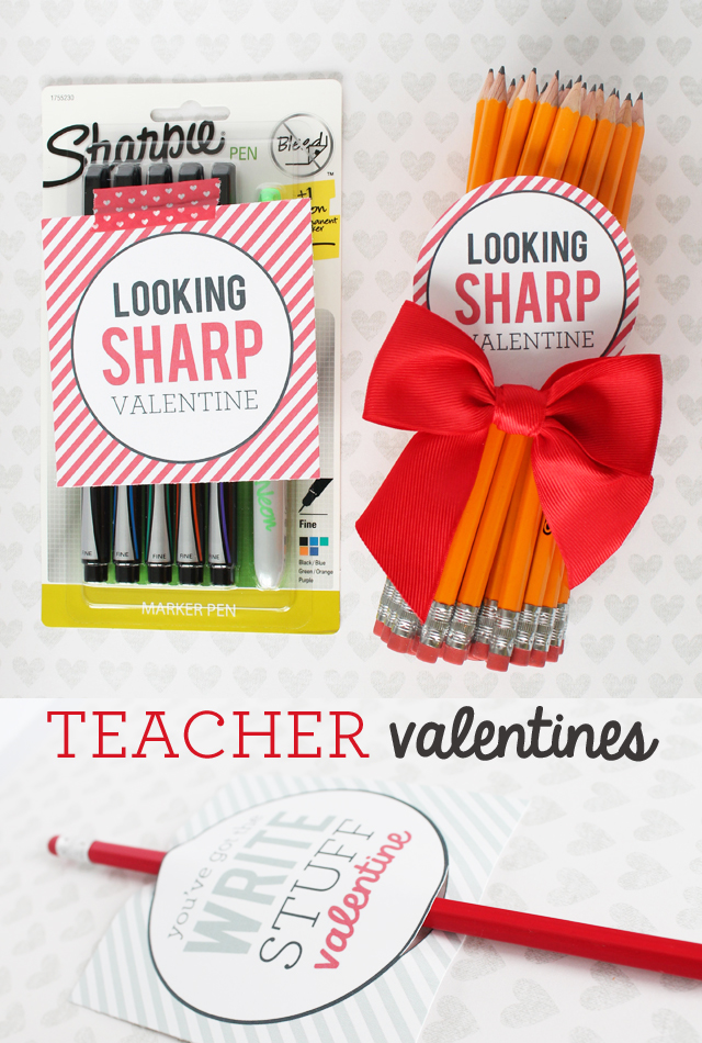 teacher-valentine-ideas