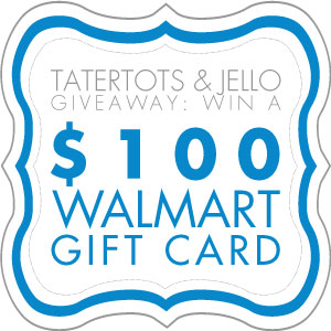 walmart-100-giveaway