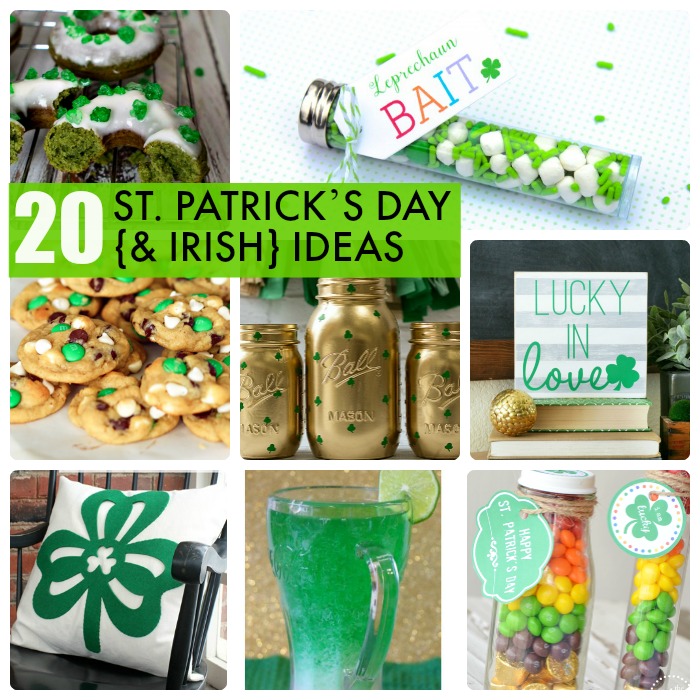 20.st.patricks.day.irish.ideas