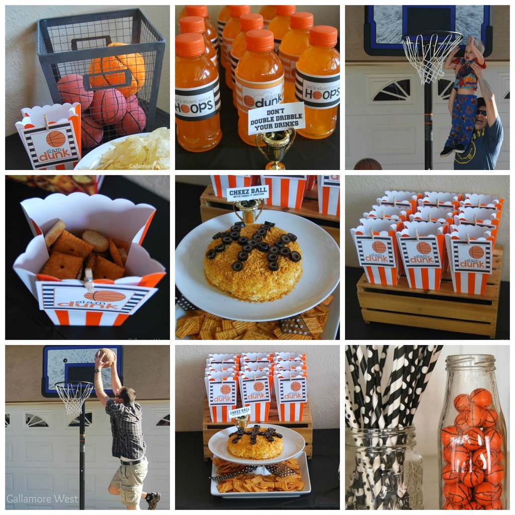 Basketball-Cheez-It-Collage