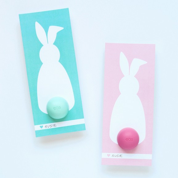 EOS-Bunny-Card-sq-578x578