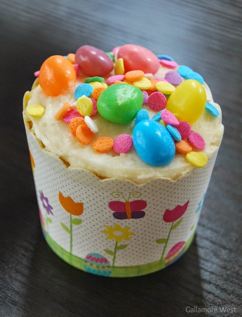 Easter-Solutions-cupcake