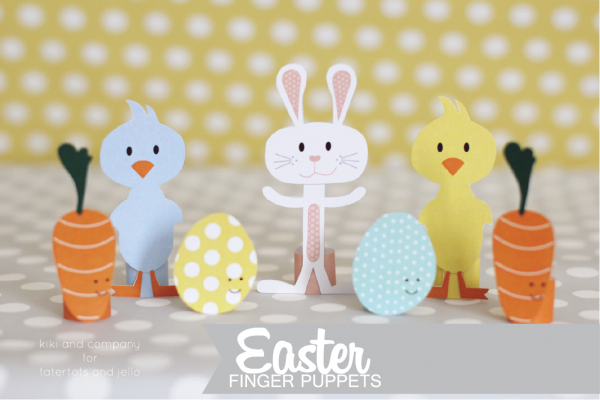 Free-Easter-Finger-Puppets-at-tatertots-and-jello.-So-cute-e1426278562948