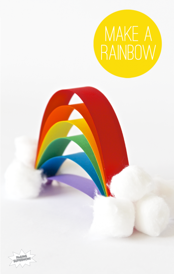 Make-A-Rainbow-Kids-Craft-578x910