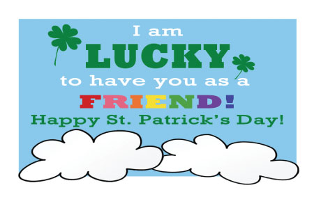 TT&J-St.-Patrick's-Day-4-up-RainbowPrintable