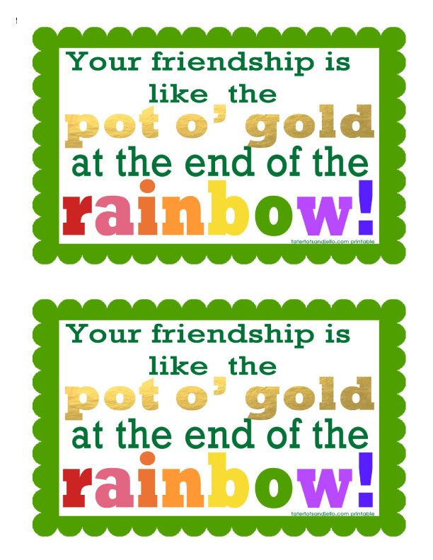 TT&J-Your-friendship-is-like-Pot-of-Gold