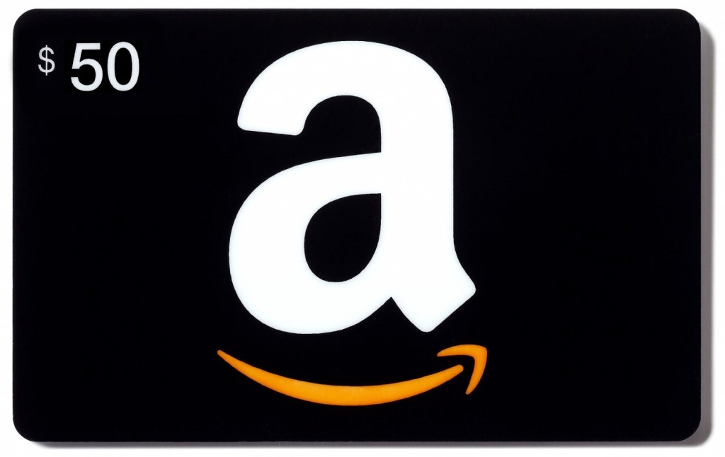 amazon