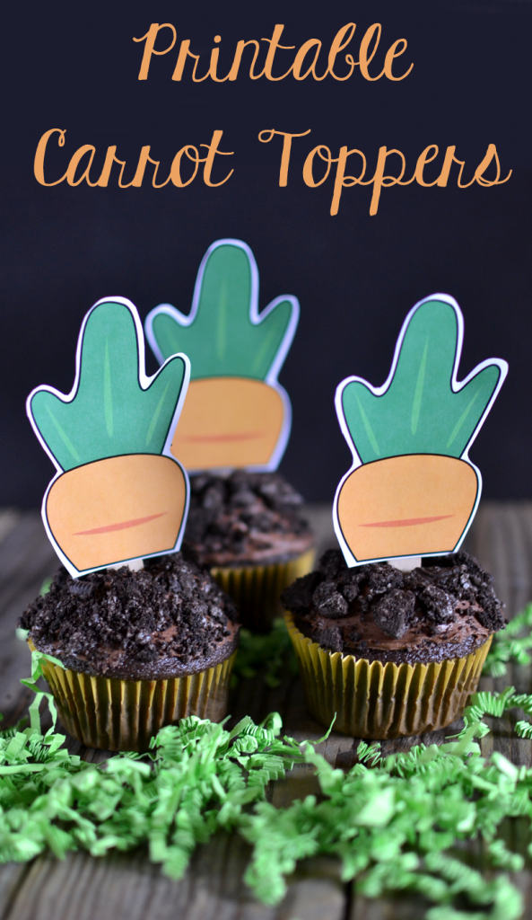 cupcake-carrot-toppers