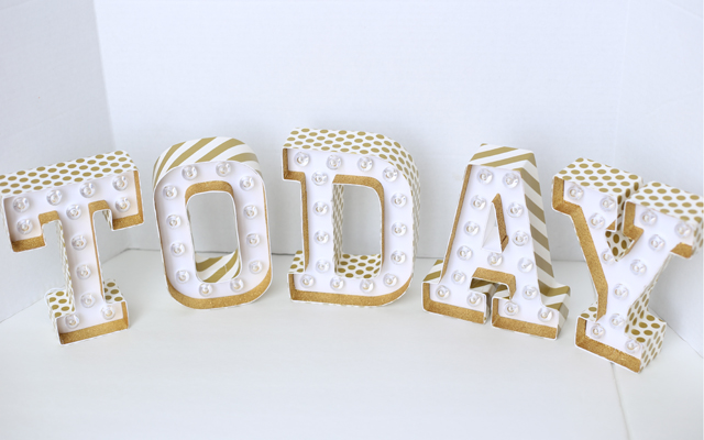 gold-glitter-marquee-letters2