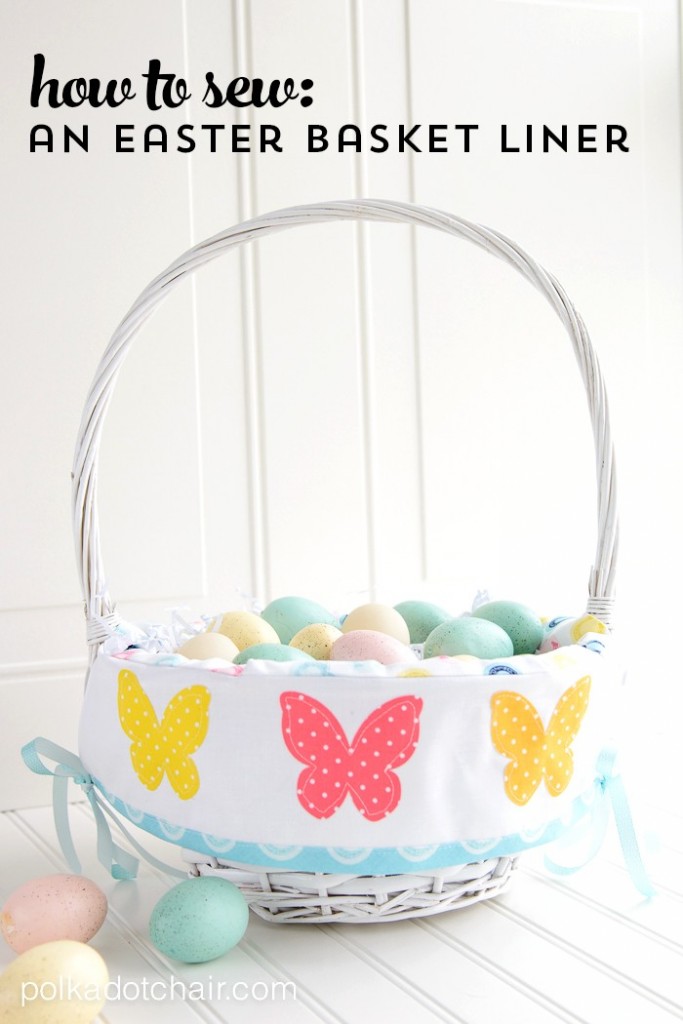 how-to-sew-an-easter-basket-liner-700x1050