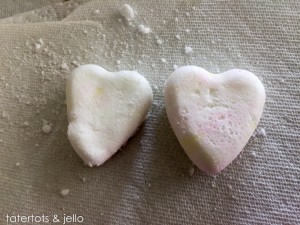 Moms' Mini Bath Bomb Recipe &amp; Printable [&amp; 7 More Great Mother's Day ...
