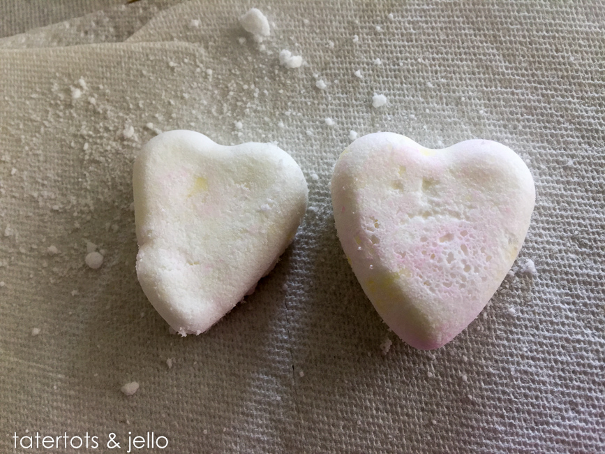 mini-bath-bomb-recipe.tatertotsandjello.com-1