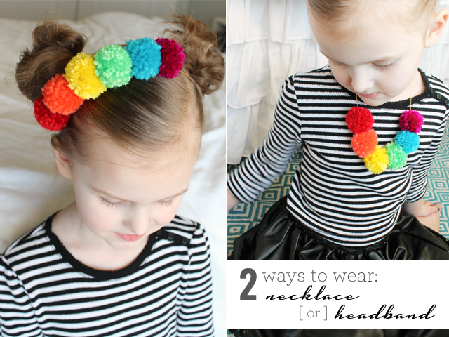 pom-pom-necklace-and-headband